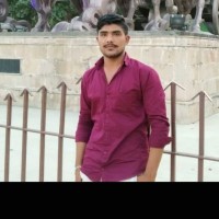 Pardeep Singh