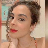 Fernanda de Alencar