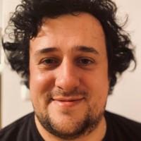 Michał K.