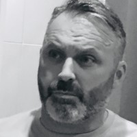 Damian  ( damo ) McDaid