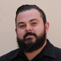 Mike Menendez
