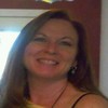Bobbie Rooney