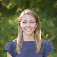 Lindsey (Coleman) Gloekler