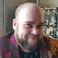 Jason Brauncowski