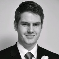 Ryan Edyvane