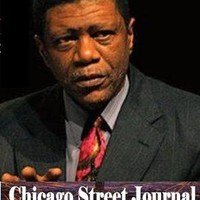 Chicago Street Journal