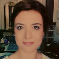 Nuran ORUÇ