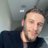 Çağdaş Durmaz
