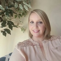 Jennifer Rex, PHR
