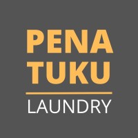 Penatuku Laundry