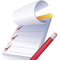 FreeLance Content Writer