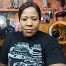 Nkechi Jide-Agbaje