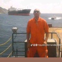 Mauricio Fernandez
