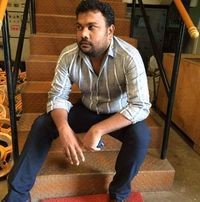 DHAVAL PATEL