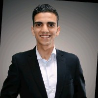 Khaled AL-najjar
