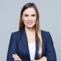 Denise Haslwanter