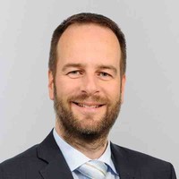 Andreas Baschong