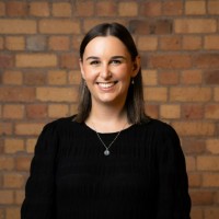 Hannah Bourke
