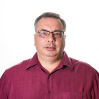 Lawrence Tafoya