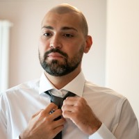 Luca Rustini