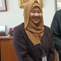 Kartini Rahim
