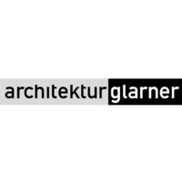 architekturglarner gmbh