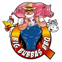 Big Bubbas BBQ