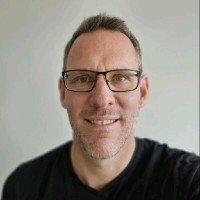 Algodt-André Halén