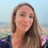 Greta Carini
