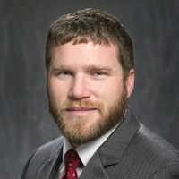 Drew Kraus, CFE, CPA, CIA