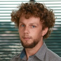 Marcin Przybylski