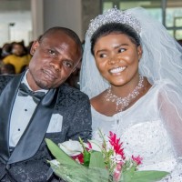 Patience OBOUKA ONDZELA