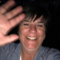 Jo Smith