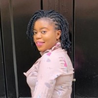 Oluwafeyikemi Oladapo