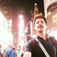 Kapil Khanna
