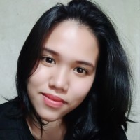 Vanessa Baliquig