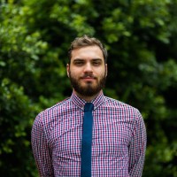 Daniel Wedmaier