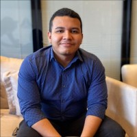 Gabriel Leal