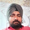 Gurwinder Sama