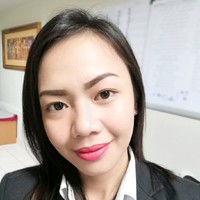 Sharish Seraspi