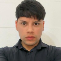 Eric Florez