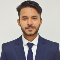 Pankaj Patidar