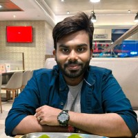 Subhasan Das