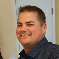 Ross Schellenberg