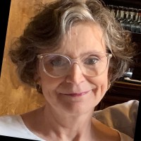 Karen Oconnor