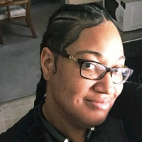 Brandi Brown, MBA