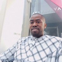 Busola Bamigboye