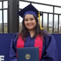 Dulari Patel