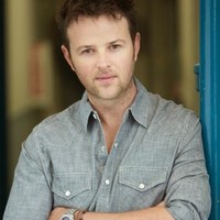 Jason Ward