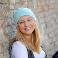 Hannah Haupt